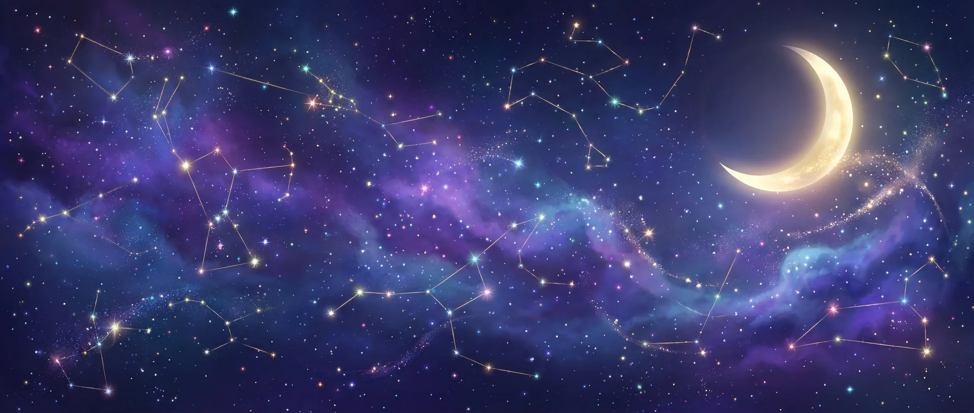 星空背景 - 我的遗憾和你有关电影免费观看 | 每日星座运势与塔罗占卜
